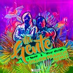 Обложка трека Mi Gente