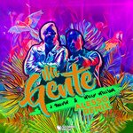 Обложка трека Mi Gente