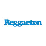 Обложка трека Reggaeton