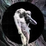 Обложка трека We Exist