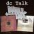 Between You And Me - DC Talk