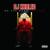Welcome To My Hood - DJ Khaled