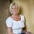 Crying - Dana Winner