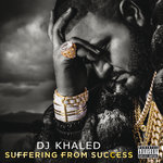 Обложка трека Give It All To Me