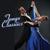Pachita - The New Tango Orchestra