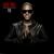 There She Goes - Taio Cruz