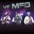 Masal - M.F.Ö.