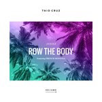 Обложка трека Row the Body