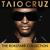 Higher - Taio Cruz
