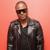 Best Girl - Taio Cruz