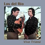Обложка трека Los Caminos del Rocío
