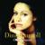 I Don't Want To Talk About It - Dina Carroll