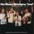 Ann Bolevn - The Clancy Brothers