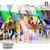 Где ты - Kuk Choy