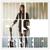 Wrong Feels Right - Dum Dum Girls