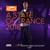 The Last Dancer - Shapov