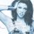 Fallin' - Regine Velasquez
