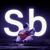 Не хочу домой (Remix) - Subbota