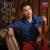 Debussy: Clair de lune, CD 82/3 (Arr. Koncz) - Ray Chen