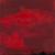 Paint The Town Red - Doja Cat