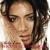 Whatever U Like - Nicole Scherzinger