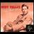 Outside - Rudy Vallee