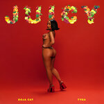 Обложка трека Juicy
