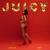 Juicy - Doja Cat