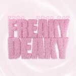 Обложка трека Freaky Deaky