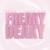 Freaky Deaky - Doja Cat