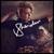 Crazy - Sheridan Smith