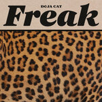 Обложка трека Freak