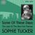 You'll Have to Swing It - Sophie Tucker