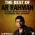 Chanda Re - A.R. Rahman