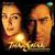 Jaan Meri - A.R. Rahman