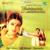 Kannamoochchi - A.R. Rahman