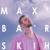 Моя любовь - Макс Барских