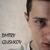 Spring (Original mix) - Dmitry Glushkov