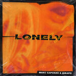 Обложка трека Lonely