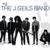 Southside Shuffle - J. Geils Band
