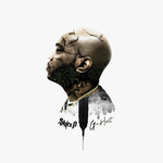 Обложка трека Different Shit