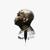 Ghost Wars - Styles P