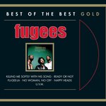 Обложка трека Fu-Gee-La