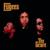 Family Business - The Fugees