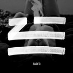 Обложка трека Faded