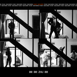Обложка трека Risky Business