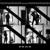 Risky Business - Zhu