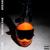 Blue Dream - Zhu