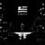 Working For It - Zhu