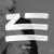 Paradise Awaits - Zhu